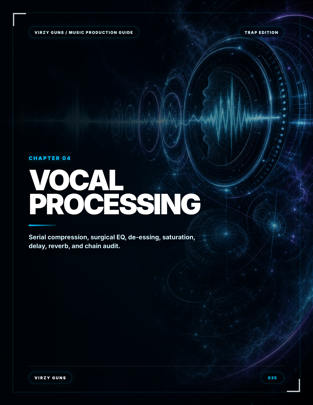 Halaman 7 — 5 Vocal EQ Moves