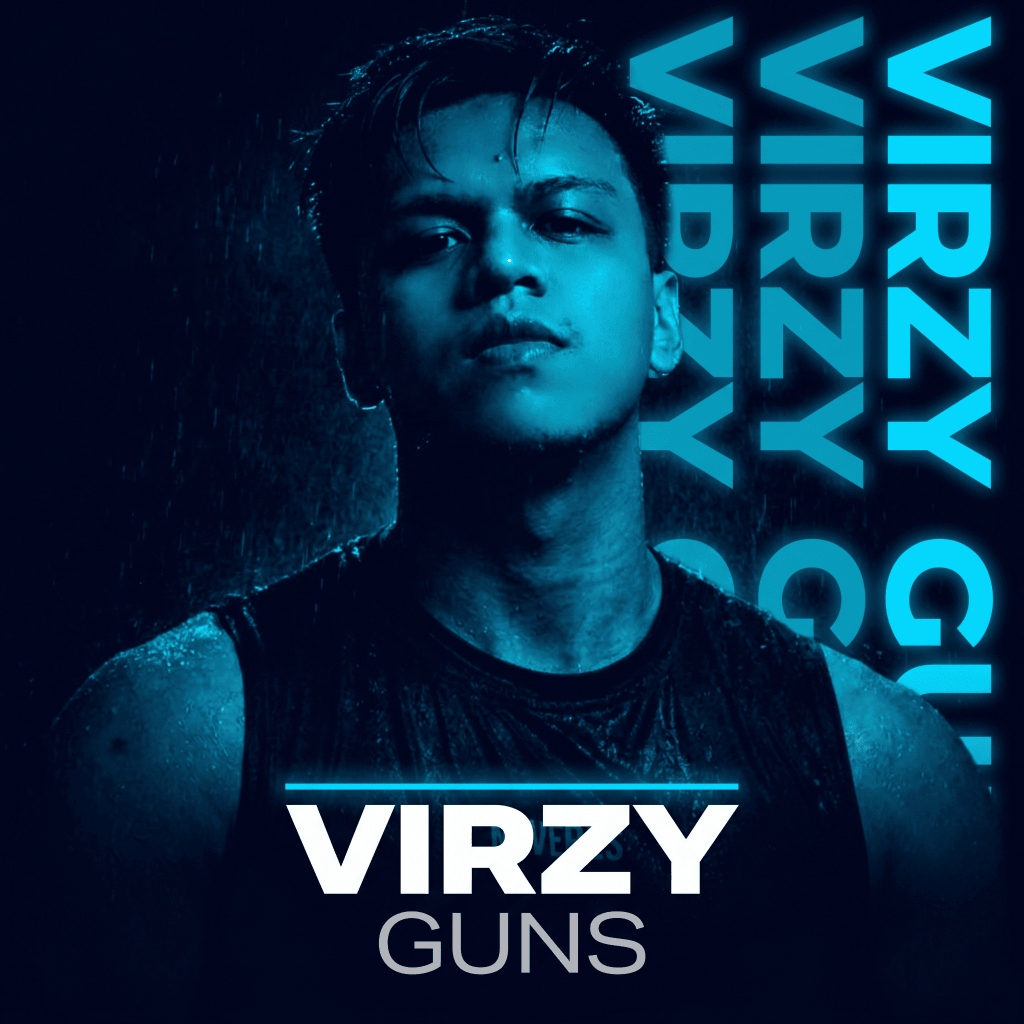 Virzy Guns